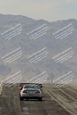media/Mar-30-2025-Pro Autosports (Sun) [[34ff8f16e0]]/2-Blue-White Group/Main Race/